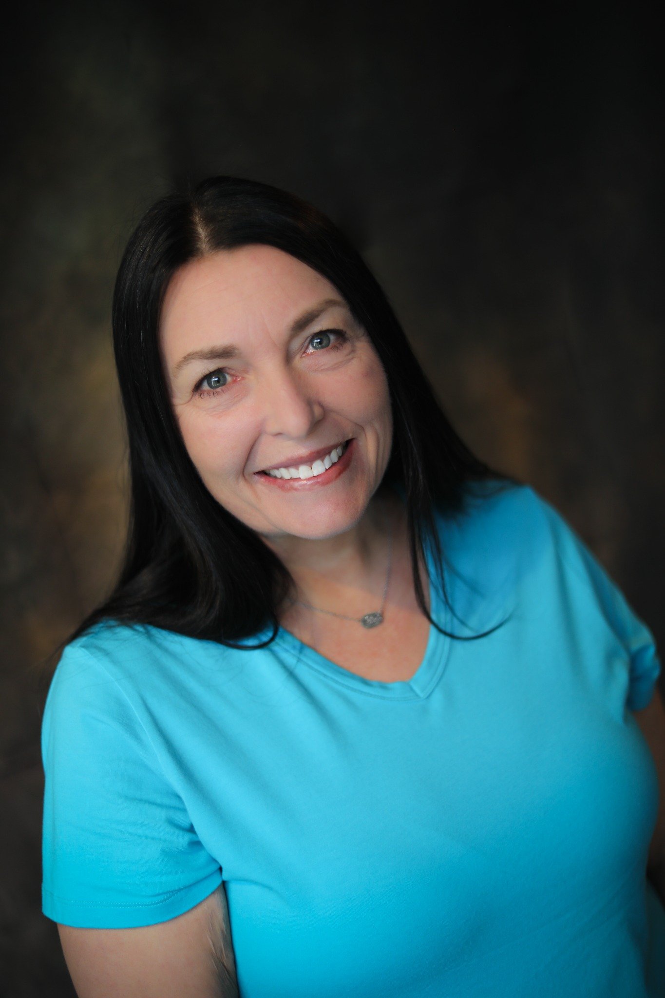 Missy Riddles, MHR, LPC-S, RPT-S™
